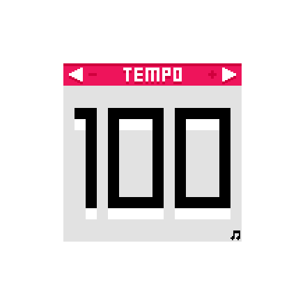 Mix Master Mode Screenshot 2